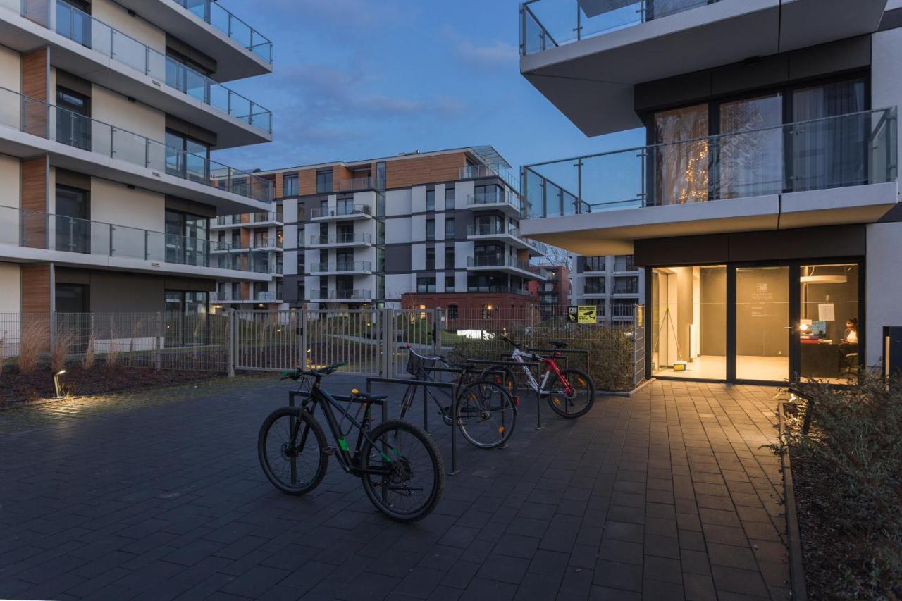 City Of The Kings - Leaf Apartment — Photos 2